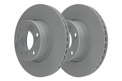 ATE 24.0122-0103.1 Číslo výrobce: 422103. EAN: 4006633110747.