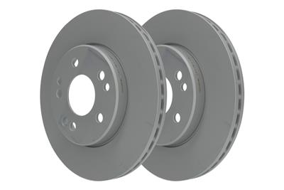 ATE 24.0122-0123.1 Číslo výrobce: 422123. EAN: 4006633080477.