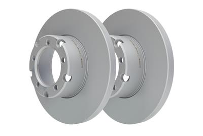 ATE 24.0122-0140.1 Číslo výrobce: 422140. EAN: 4006633272308.