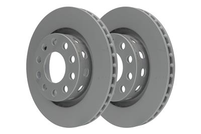 ATE 24.0122-0203.1 Číslo výrobce: 422203. EAN: 4006633225120.