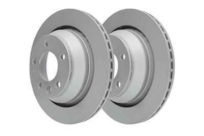 ATE 24.0122-0215.1 Číslo výrobce: 422215. EAN: 4006633227803.