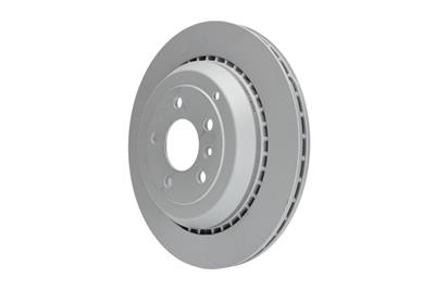 ATE 24.0122-0226.1 Číslo výrobce: 422226. EAN: 4006633264396.