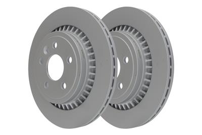 ATE 24.0122-0261.1 Číslo výrobce: 422261. EAN: 4006633337410.
