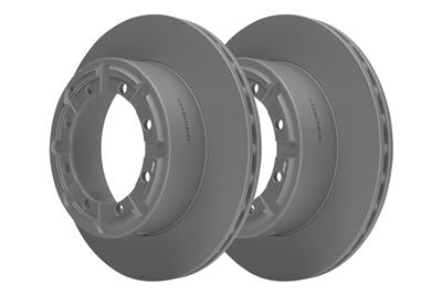 ATE 24.0122-0267.1 Číslo výrobce: 422267. EAN: 4006633339148.
