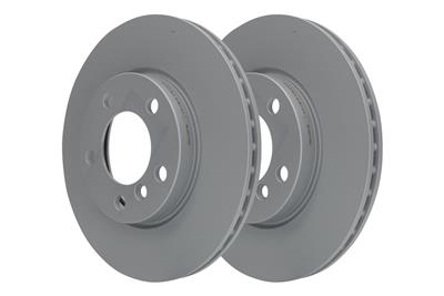 ATE 24.0122-0271.1 Číslo výrobce: 422271. EAN: 4006633370493.