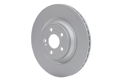 ATE 24.0122-0324.1 Číslo výrobce: 422324. EAN: 4006633470872.