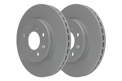 ATE 24.0123-0111.1 Číslo výrobce: 423111. EAN: 4006633327985.