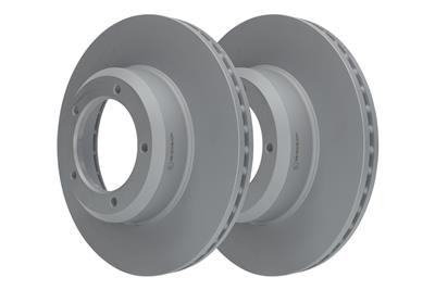 ATE 24.0124-0143.1 Číslo výrobce: 424143. EAN: 4006633025065.