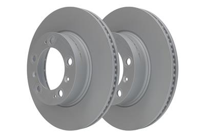 ATE 24.0124-0165.1 Číslo výrobce: 424165. EAN: 4006633097444.