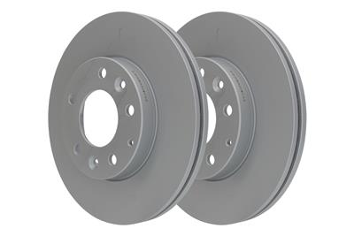 ATE 24.0124-0175.1 Číslo výrobce: 424175. EAN: 4006633130141.