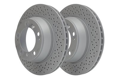 ATE 24.0124-0176.1 Číslo výrobce: 424176. EAN: 4006633119078.