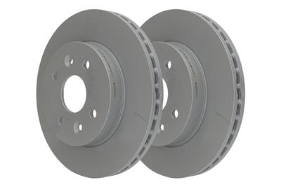 ATE 24.0124-0187.1 Číslo výrobce: 424187. EAN: 4006633252713.