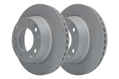 ATE 24.0124-0190.1 Číslo výrobce: 424190. EAN: 4006633221160.