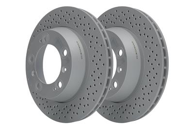 ATE 24.0124-0194.1 Číslo výrobce: 424194. EAN: 4006633246316.