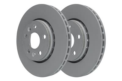 ATE 24.0124-0222.1 Číslo výrobce: 424222. EAN: 4006633337434.