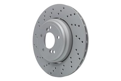 ATE 24.0124-0231.2 Číslo výrobce: 424231. EAN: 4006633339155.