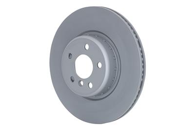 ATE 24.0124-0264.2 Číslo výrobce: 424264. EAN: 4006633497664.