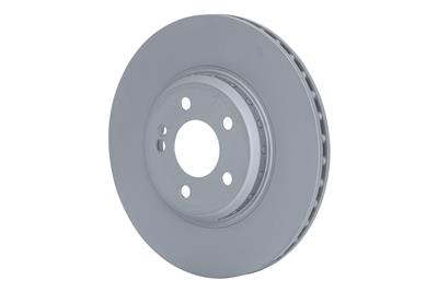 ATE 24.0124-0301.2 Číslo výrobce: 424301. EAN: 4006633470964.