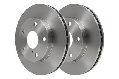 ATE 24.0125-0129.1 Číslo výrobce: 425129. EAN: 4006633025447.