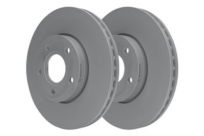 ATE 24.0125-0203.1 Číslo výrobce: 425203. EAN: 4006633412971.