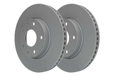 ATE 24.0125-0214.1 Číslo výrobce: 425214. EAN: 4006633439169.