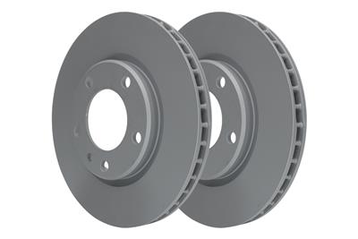 ATE 24.0125-0219.1 Číslo výrobce: 425219. EAN: 4006633476331.