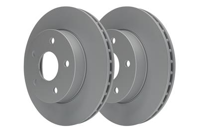 ATE 24.0126-0130.1 Číslo výrobce: 426130. EAN: 4006633226509.