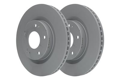 ATE 24.0126-0162.1 Číslo výrobce: 426162. EAN: 4006633341660.