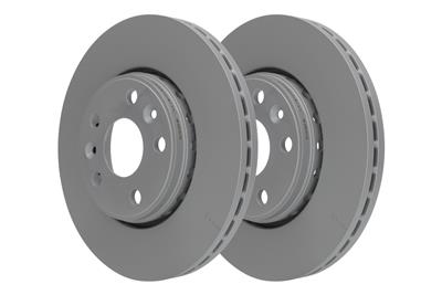 ATE 24.0126-0180.1 Číslo výrobce: 426180. EAN: 4006633405782.