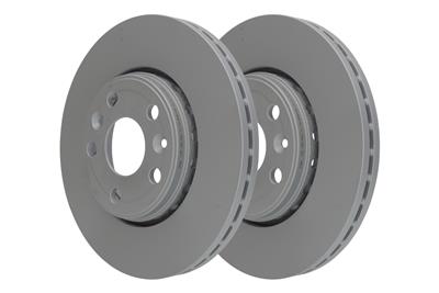 ATE 24.0126-0186.1 Číslo výrobce: 426186. EAN: 4006633417501.