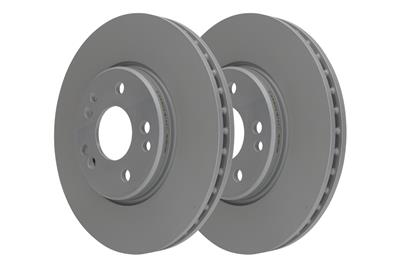 ATE 24.0128-0103.1 Číslo výrobce: 428103. EAN: 4006633112819.