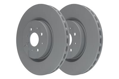 ATE 24.0128-0120.1 Číslo výrobce: 428120. EAN: 4006633029667.