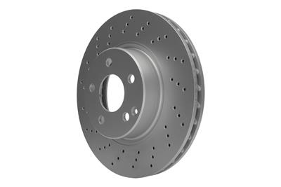 ATE 24.0128-0163.1 Číslo výrobce: 428163. EAN: 4006633209502.