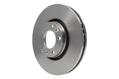 ATE 24.0128-0178.1 Číslo výrobce: 428178. EAN: 4006633255264.