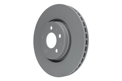 ATE 24.0128-0184.1 Číslo výrobce: 428184. EAN: 4006633228060.