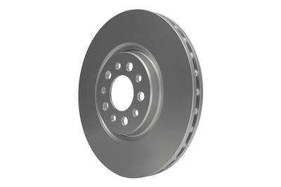 ATE 24.0128-0191.1 Číslo výrobce: 428191. EAN: 4006633301718.