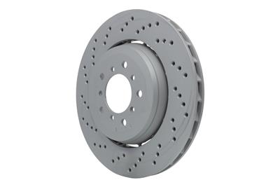 ATE 24.0128-0208.2 Číslo výrobce: 428208. EAN: 4006633309080.