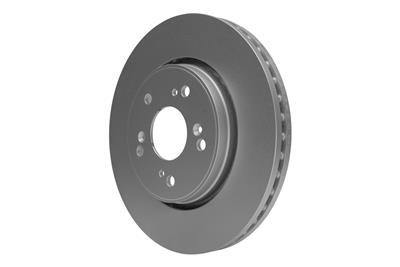 ATE 24.0128-0217.1 Číslo výrobce: 428217. EAN: 4006633314596.