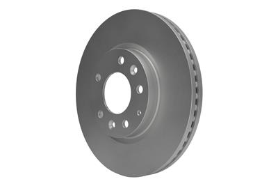 ATE 24.0128-0228.1 Číslo výrobce: 428228. EAN: 4006633330831.