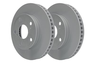 ATE 24.0128-0249.1 Číslo výrobce: 428249. EAN: 4006633349604.