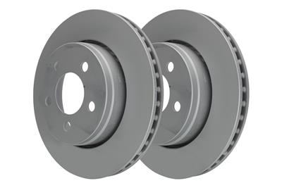 ATE 24.0128-0270.1 Číslo výrobce: 428270. EAN: 4006633407472.