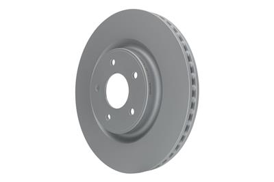 ATE 24.0128-0291.1 Číslo výrobce: 428291. EAN: 4006633424547.