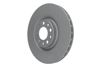 ATE 24.0128-0326.1 Číslo výrobce: 428326. EAN: 4006633478830.