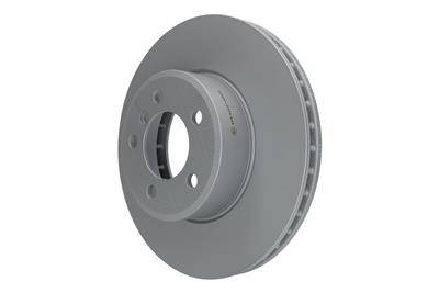 ATE 24.0130-0117.1 Číslo výrobce: 430117. EAN: 4006633145244.