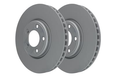 ATE 24.0130-0120.1 Číslo výrobce: 430120. EAN: 4006633209540.