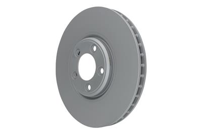 ATE 24.0130-0182.1 Číslo výrobce: 430182. EAN: 4006633252751.