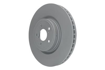 ATE 24.0130-0204.1 Číslo výrobce: 430204. EAN: 4006633342063.