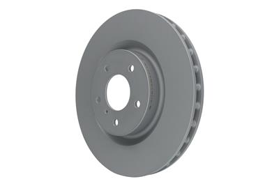 ATE 24.0130-0215.1 Číslo výrobce: 430215. EAN: 4006633370141.