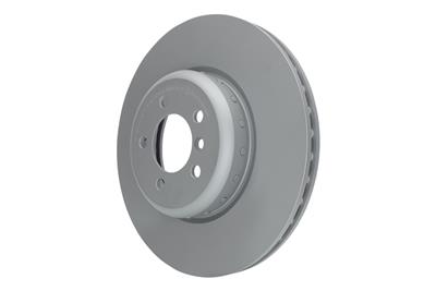 ATE 24.0130-0234.2 Číslo výrobce: 430234. EAN: 4006633405829.