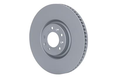 ATE 24.0130-0241.1 Číslo výrobce: 430241. EAN: 4006633432474.
